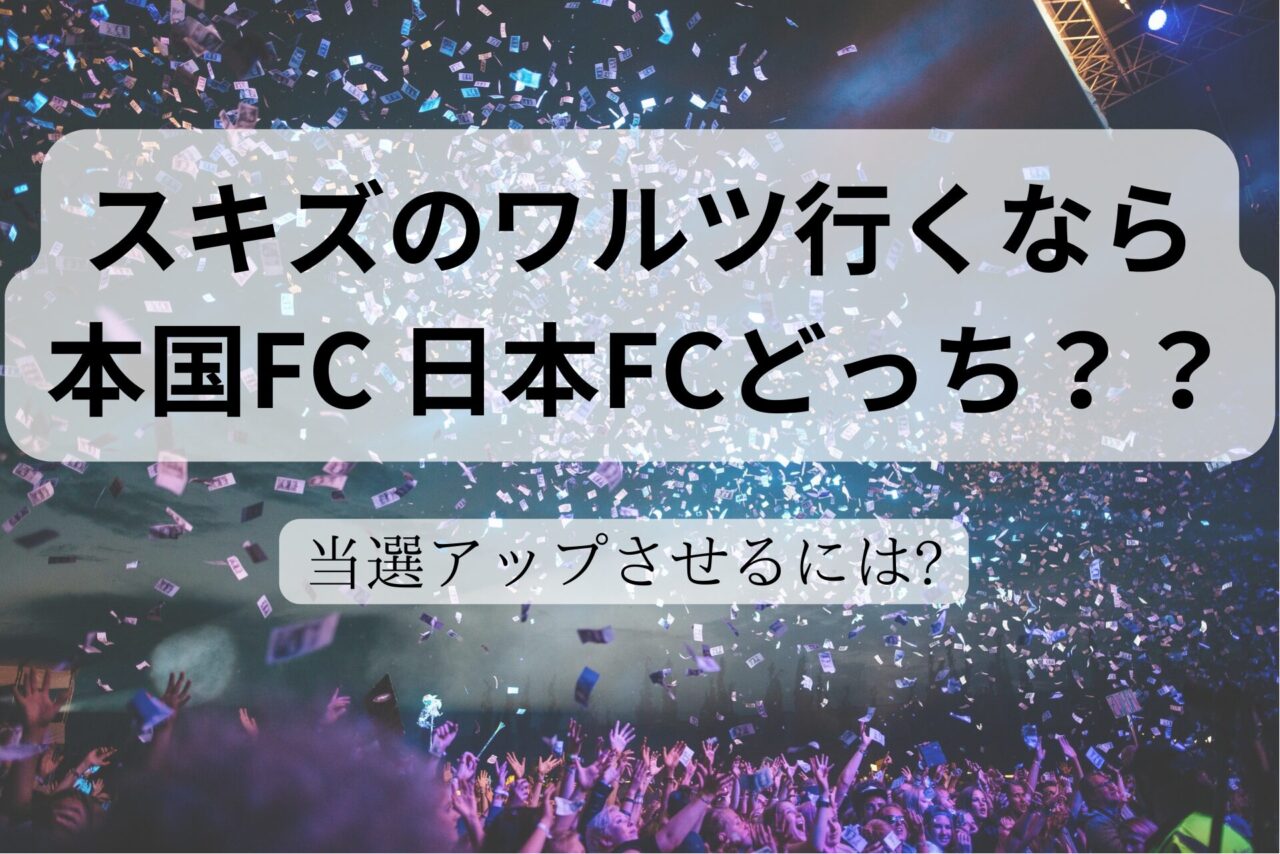 メンヘラ 診断 30 問